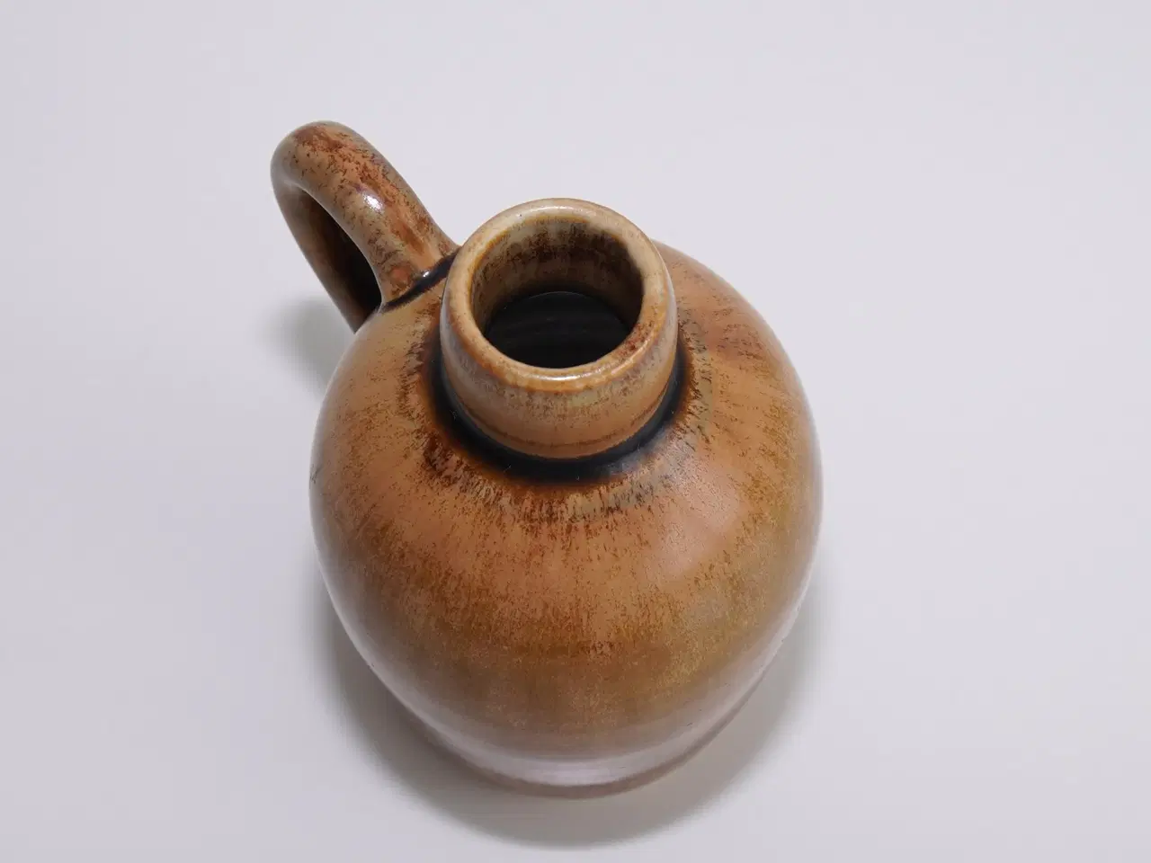 Billede 4 - Hankevase (1956-1967) af John Andersson f Höganäs