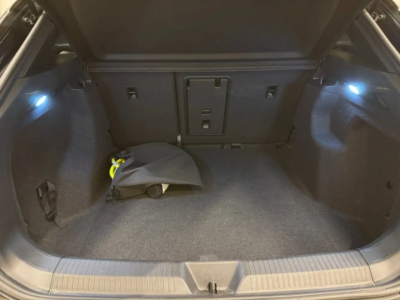 Billede 13 - VW ID.4 77 Pro