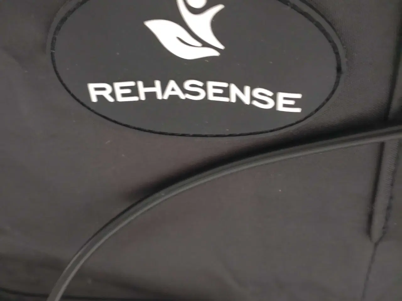 Billede 4 - Kørestol letvægts 