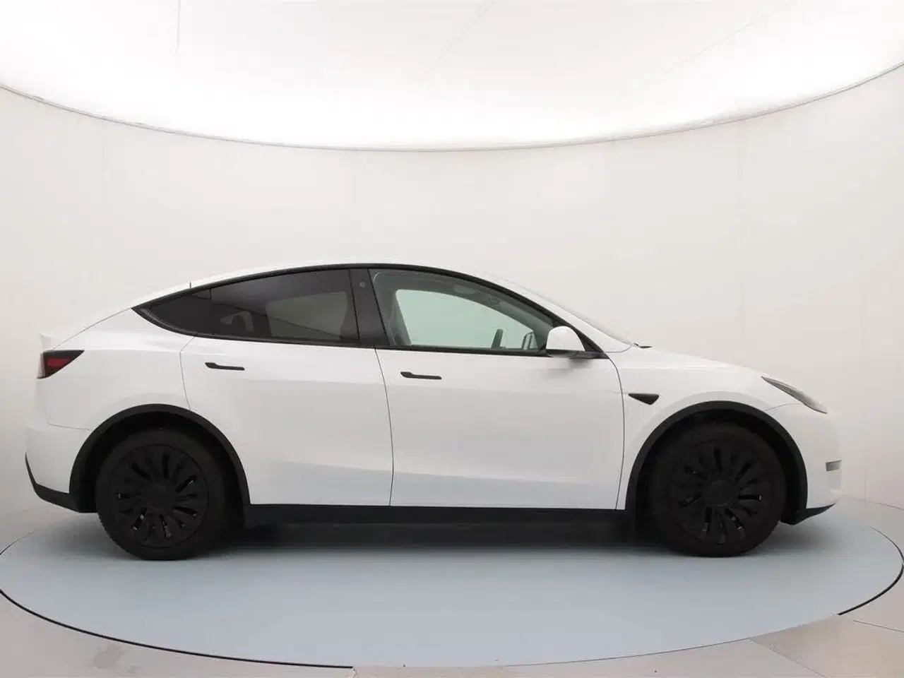 Billede 6 - Tesla Model Y  Long Range AWD