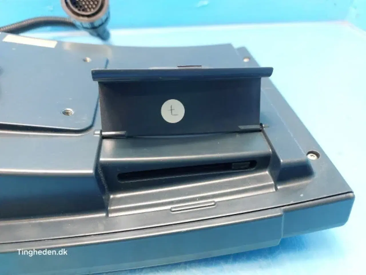 Billede 5 - Massey Ferguson Monitor 68981673