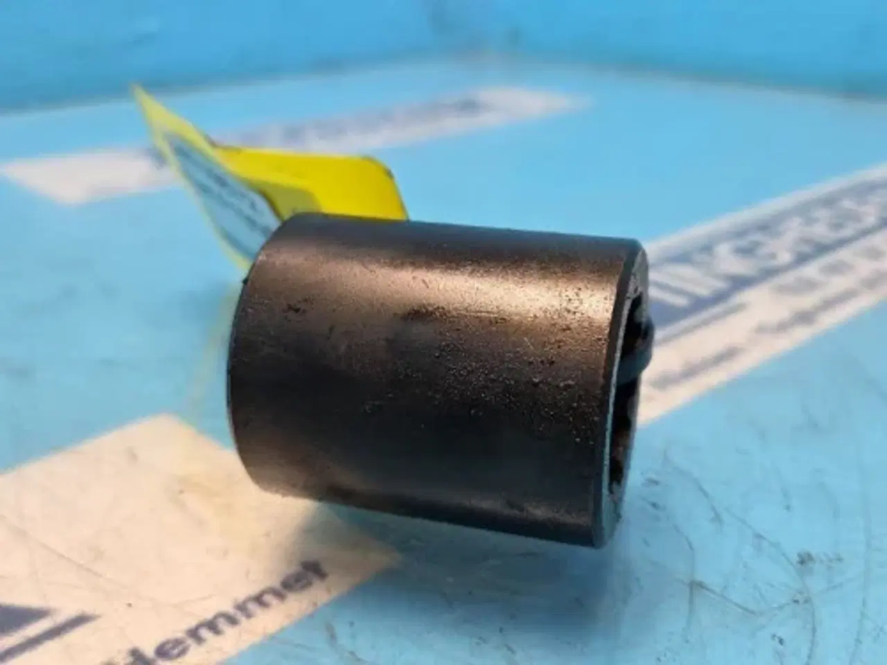 Billede 4 - Fiat F130DT Bøsning 5152686