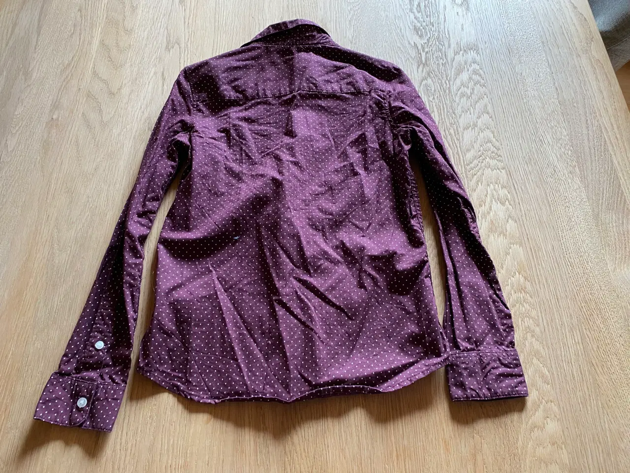 Billede 7 - Noa Noa Kjole str.134 og tøj i 134