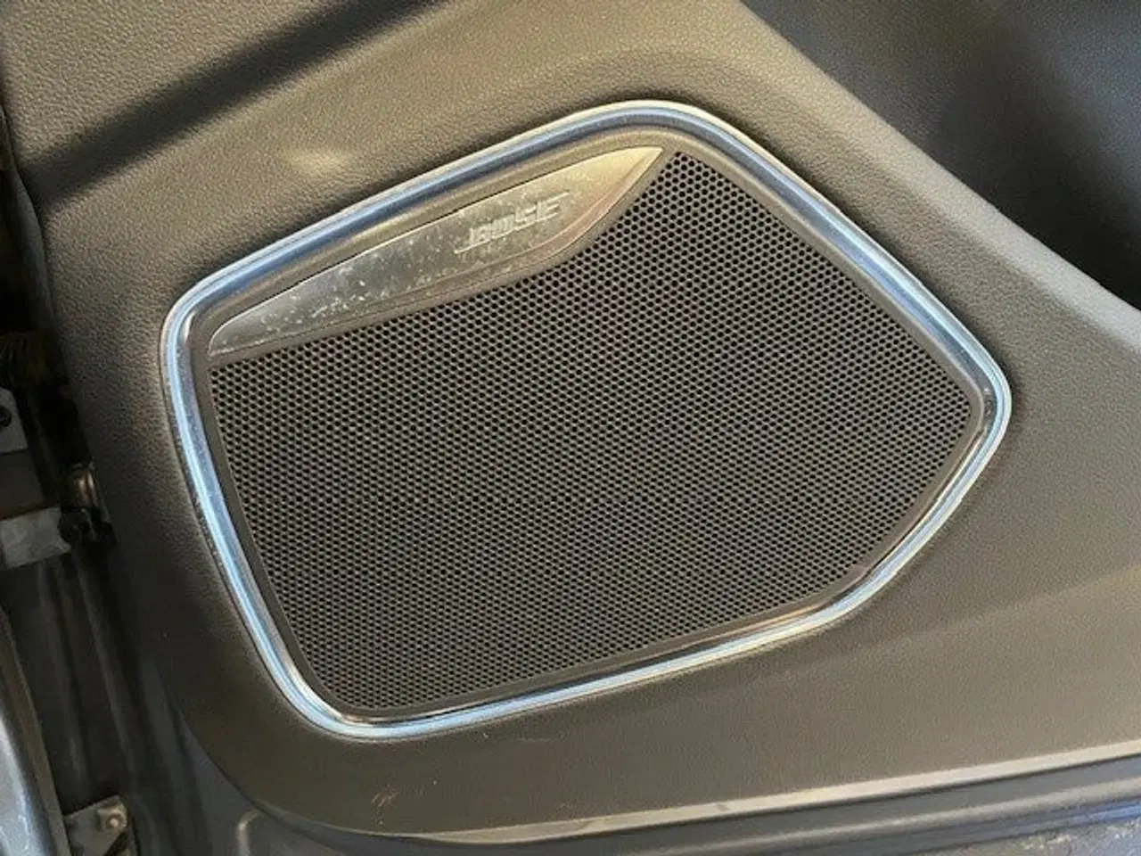 Billede 14 - Audi Q3 2,0 TDi 177 quattro S-tr.