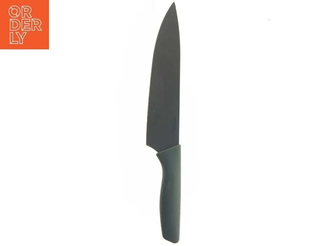 Billede 1 - Kokkekniv fra Ernesto (str. 32 cm)