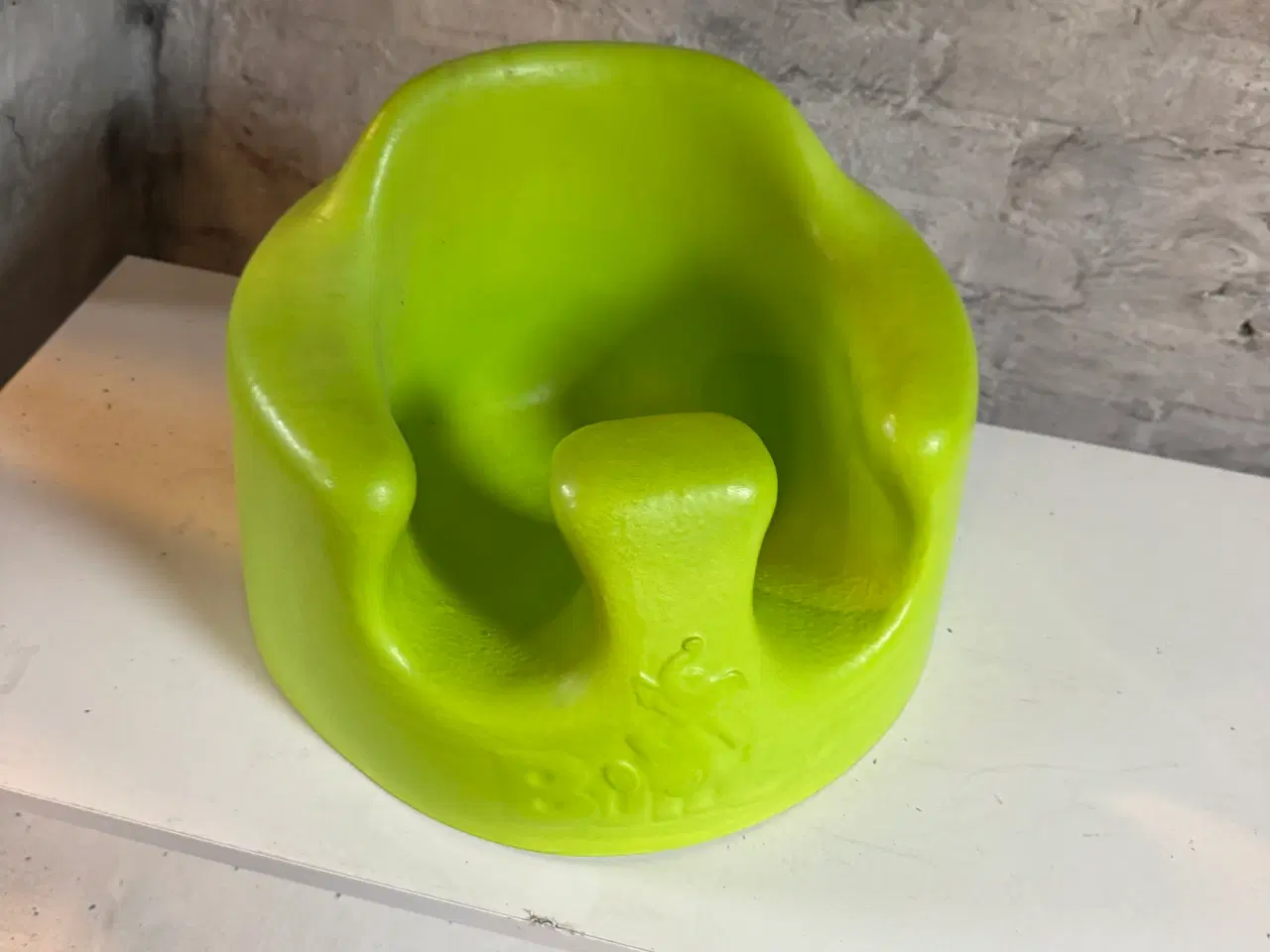 Billede 2 - Babybjørn stol