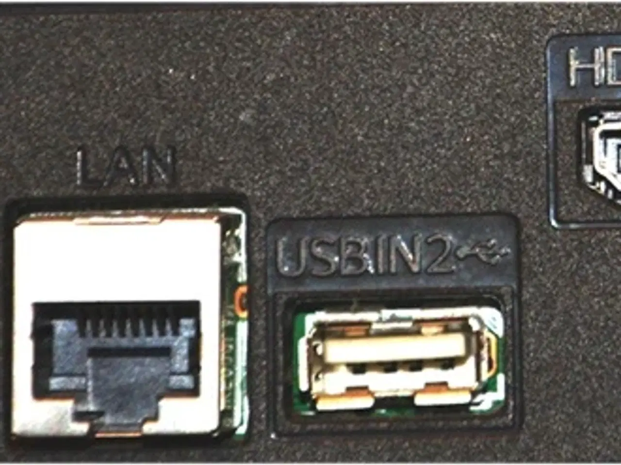 Billede 6 - LG Fladskærm 43" TV