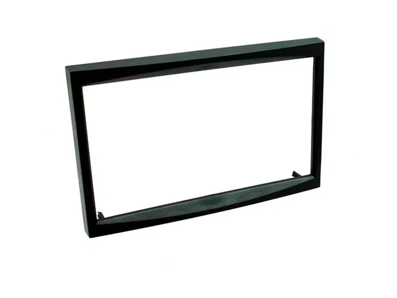 Billede 1 - Connects2 CT24PE11 ramme Peugeot