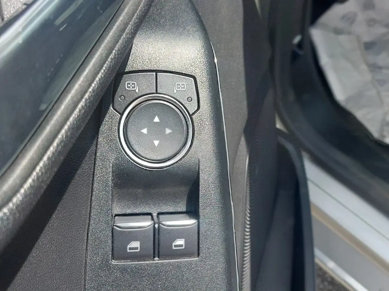 Billede 6 - Ford Fiesta 1,0 80 Titanium