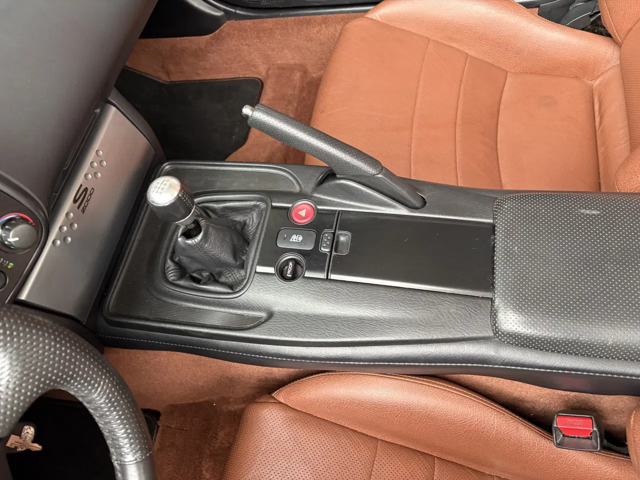 Billede 8 - 9.000 Omdr.  I minut