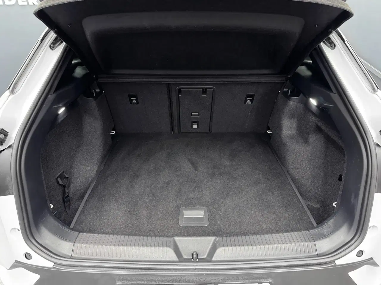 Billede 16 - VW ID.4 77 Pro Performance Tech