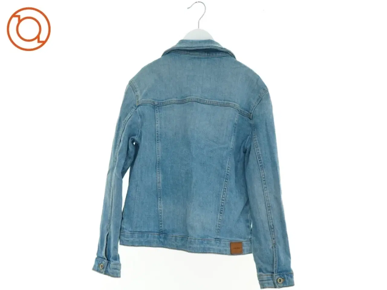 Billede 2 - Sommerjakke fra Zara (str. 152 cm)