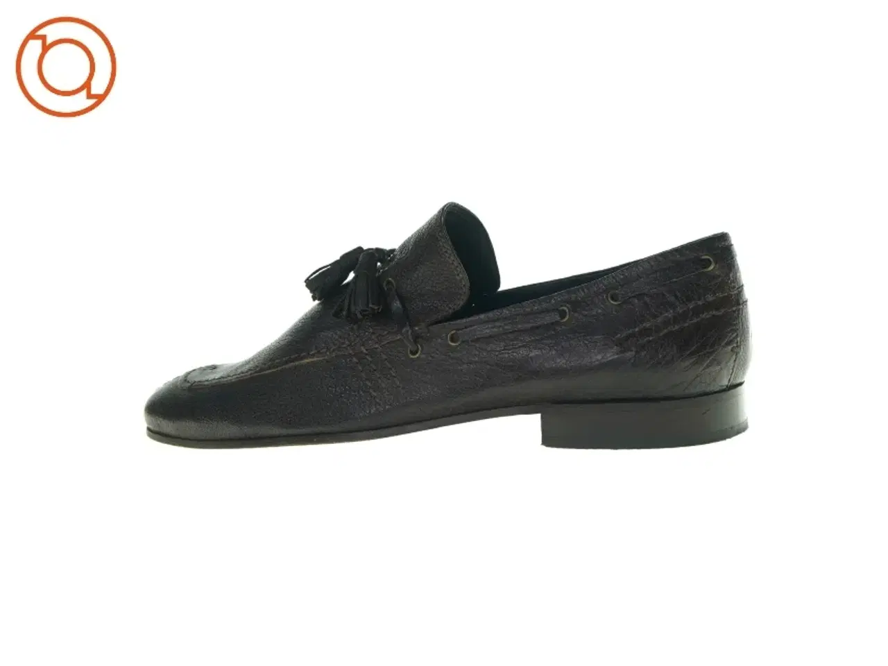 Billede 4 - Loafers (str. 44)