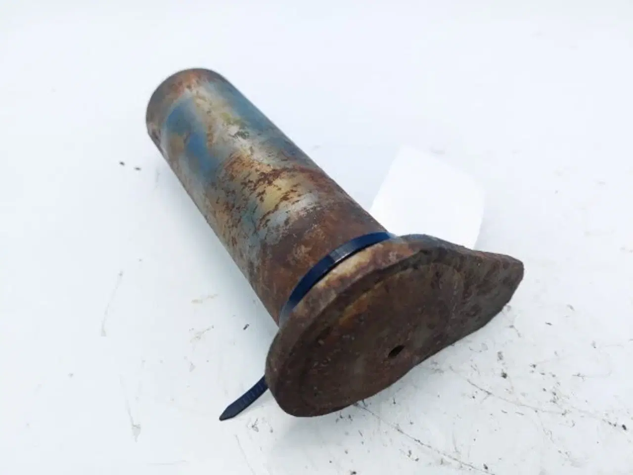 Billede 7 - Merlo P41.7 Pin 029378