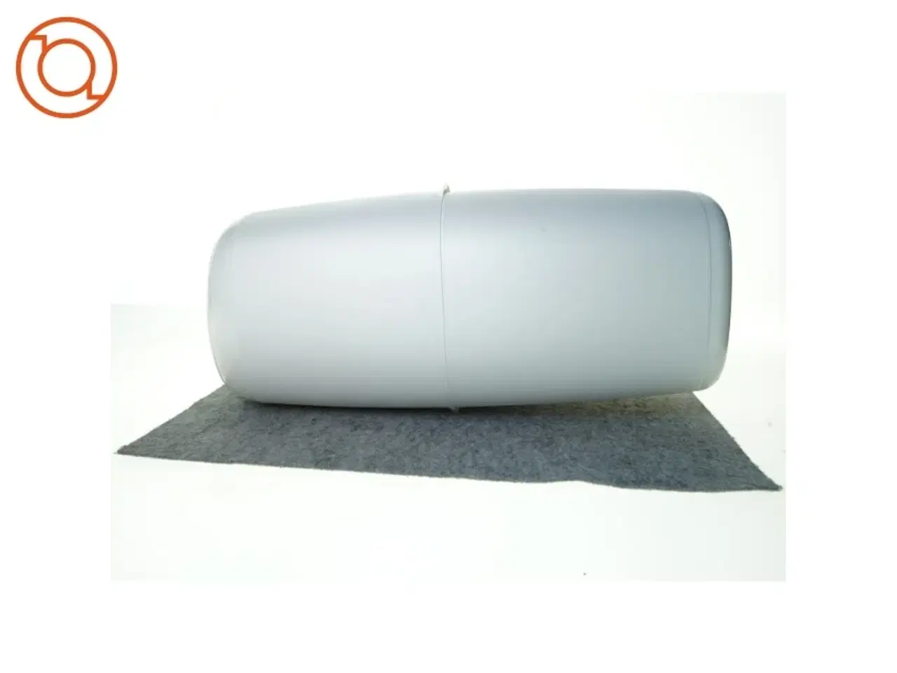 Billede 2 - Lugtfri blespand fra Angel Care (str. 55 x 22 cm)