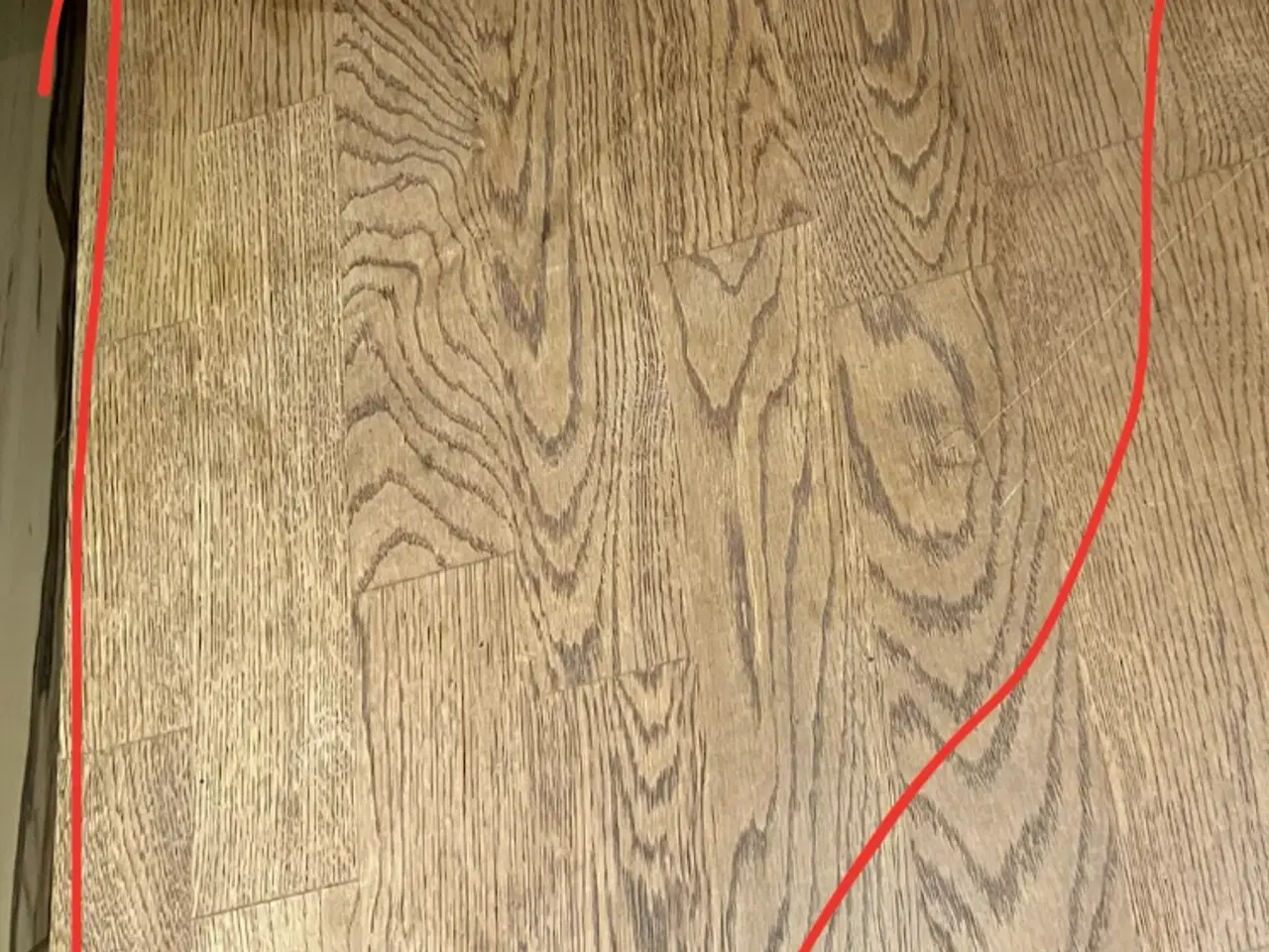 Billede 4 - Bud modtages v/hurtig handel 