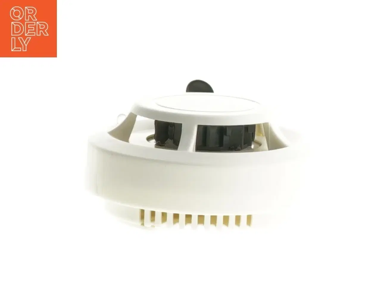 Billede 4 - Røgalarm (str. Ø. 10 cm)