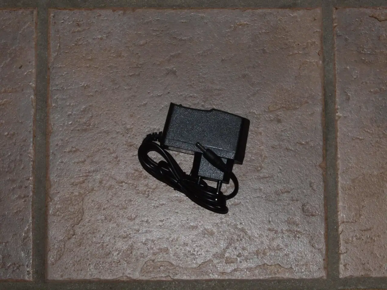 Billede 3 - RIAA-I Amplifier Type 30012729