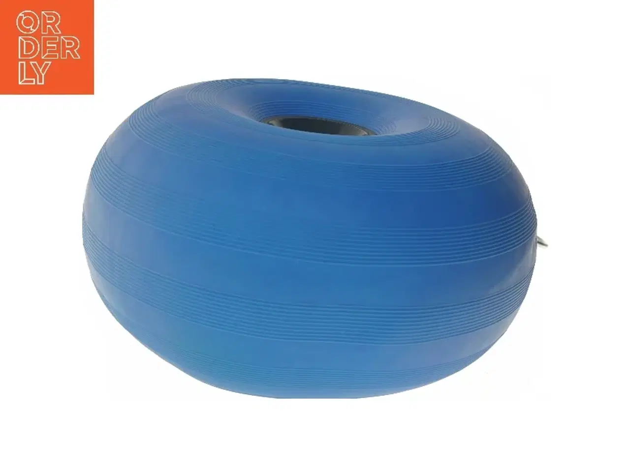 Billede 3 - Bobles Donut (str. Ø 42 cm)