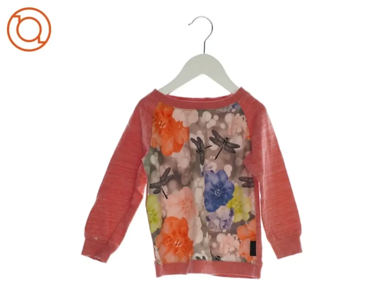 Billede 1 - Bluse fra Phister & Philina (Str. 98)