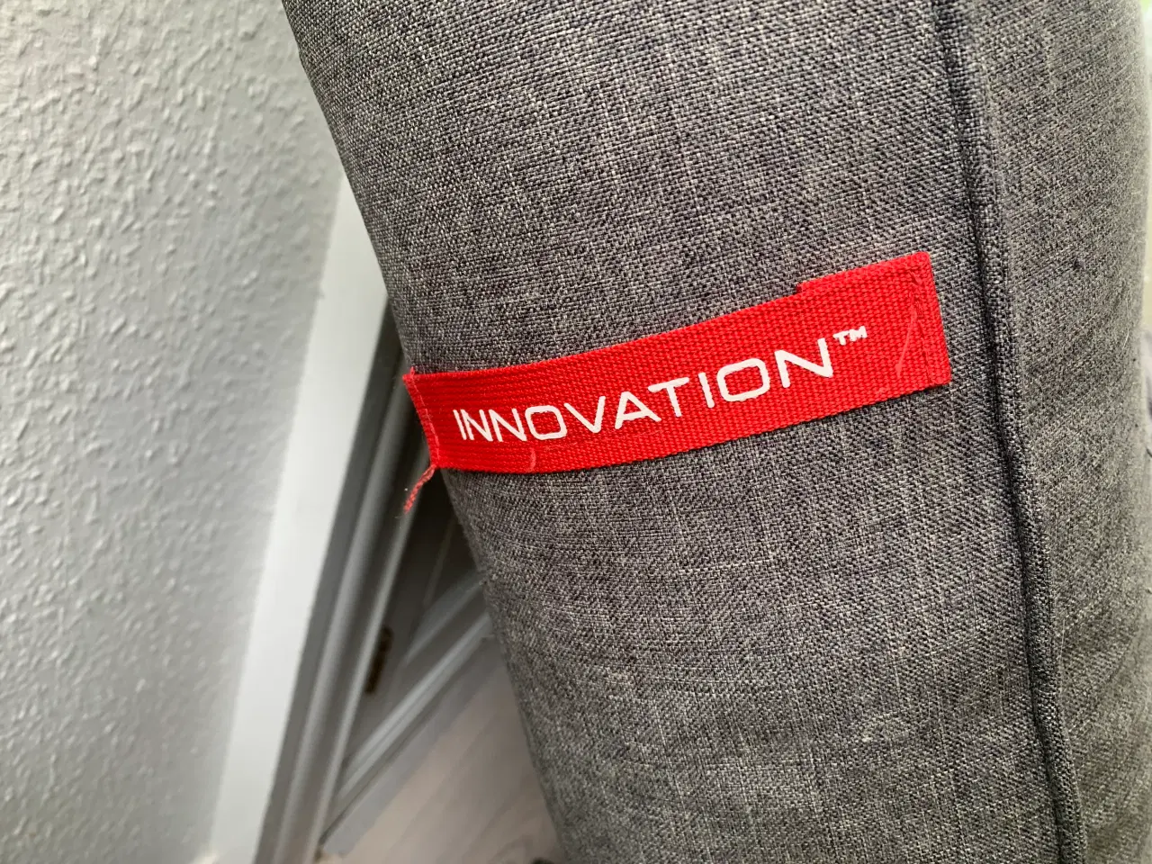 Billede 3 - Sovesofa Innovation 