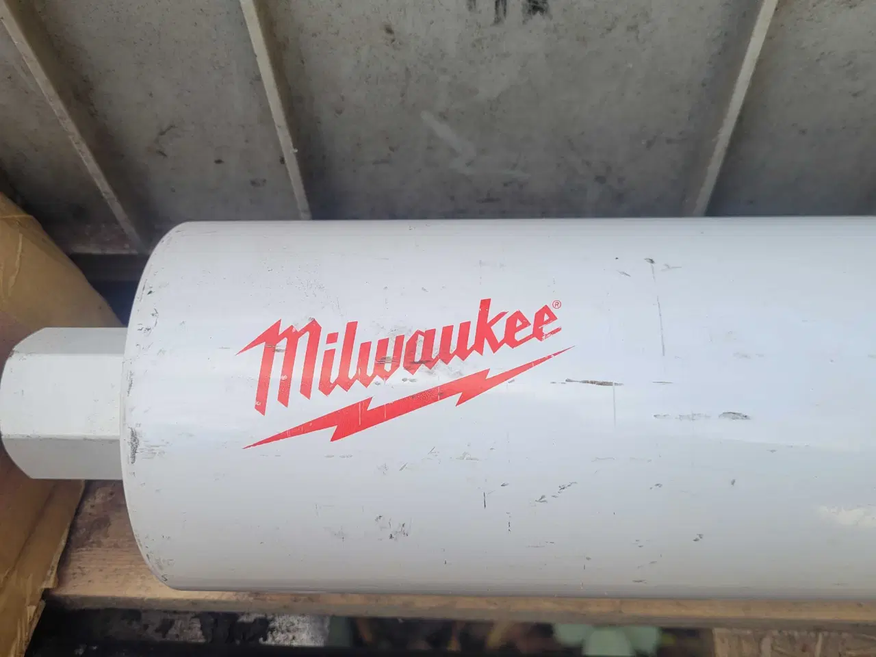 Billede 2 - Milwaukee