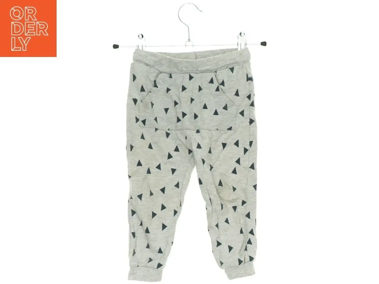 Billede 1 - Sweatpants fra VRS (str. 86 cm)