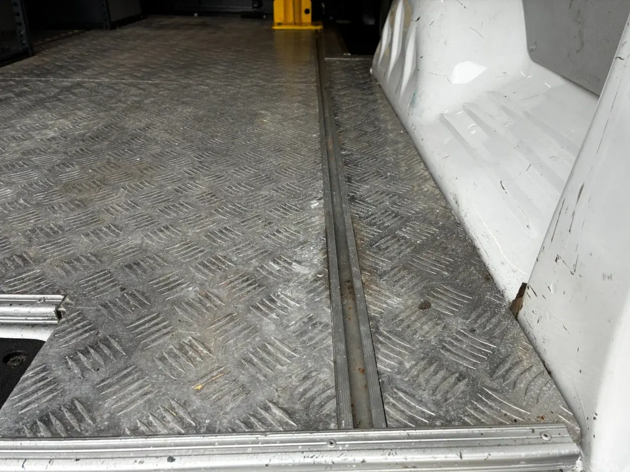 Billede 13 - Citroën Jumpy 2,0 BlueHDi 122 L2 ProffLine EAT8