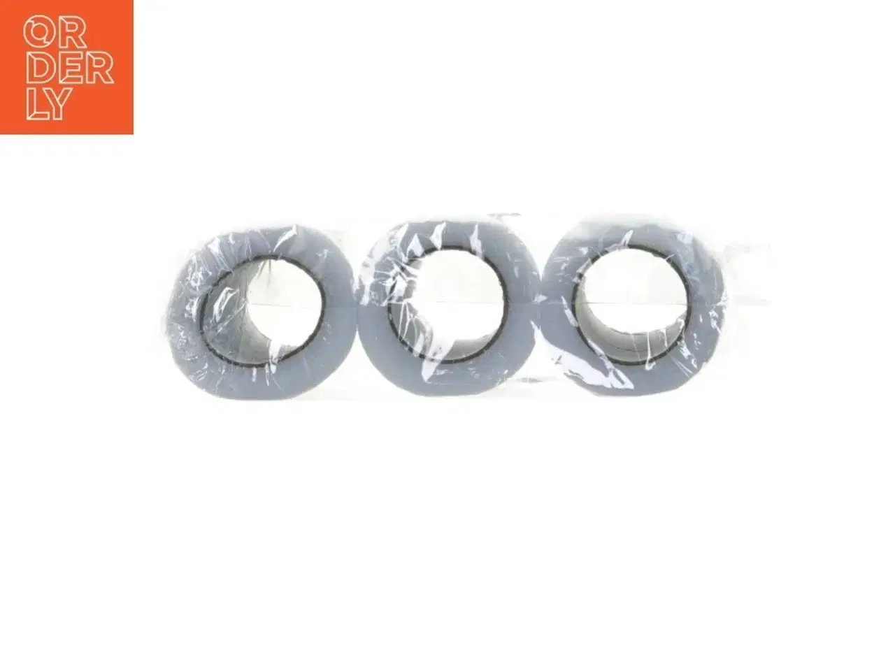 Billede 2 - Vacuum pose ruller (str. 3 styk)