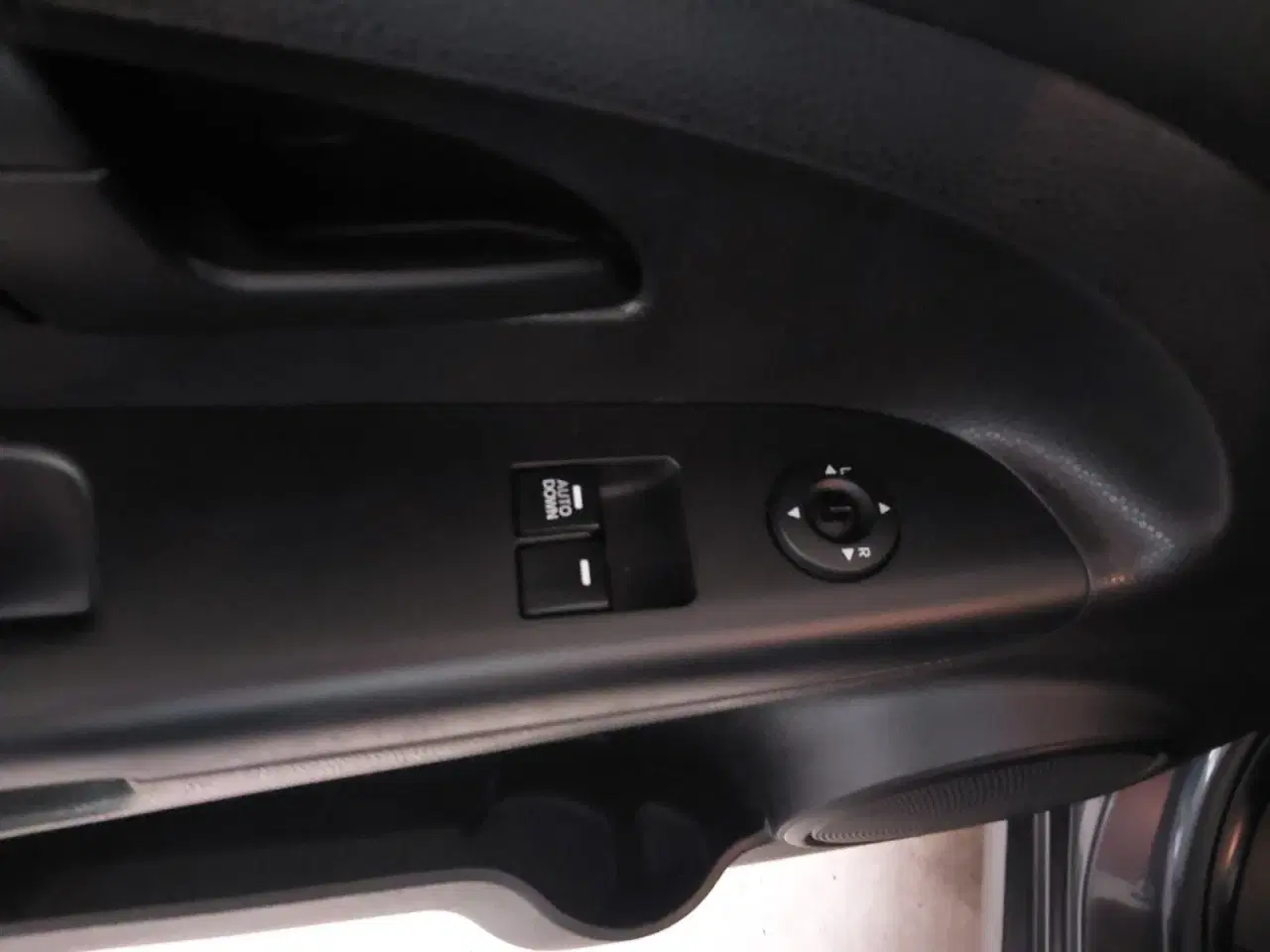 Billede 13 - Kia Venga 1,6 CVVT Premium aut.