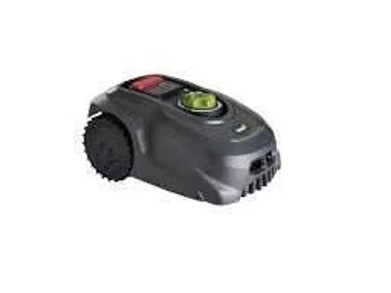Billede 2 - Grouw 17935 Robotplæneklipper 600m2