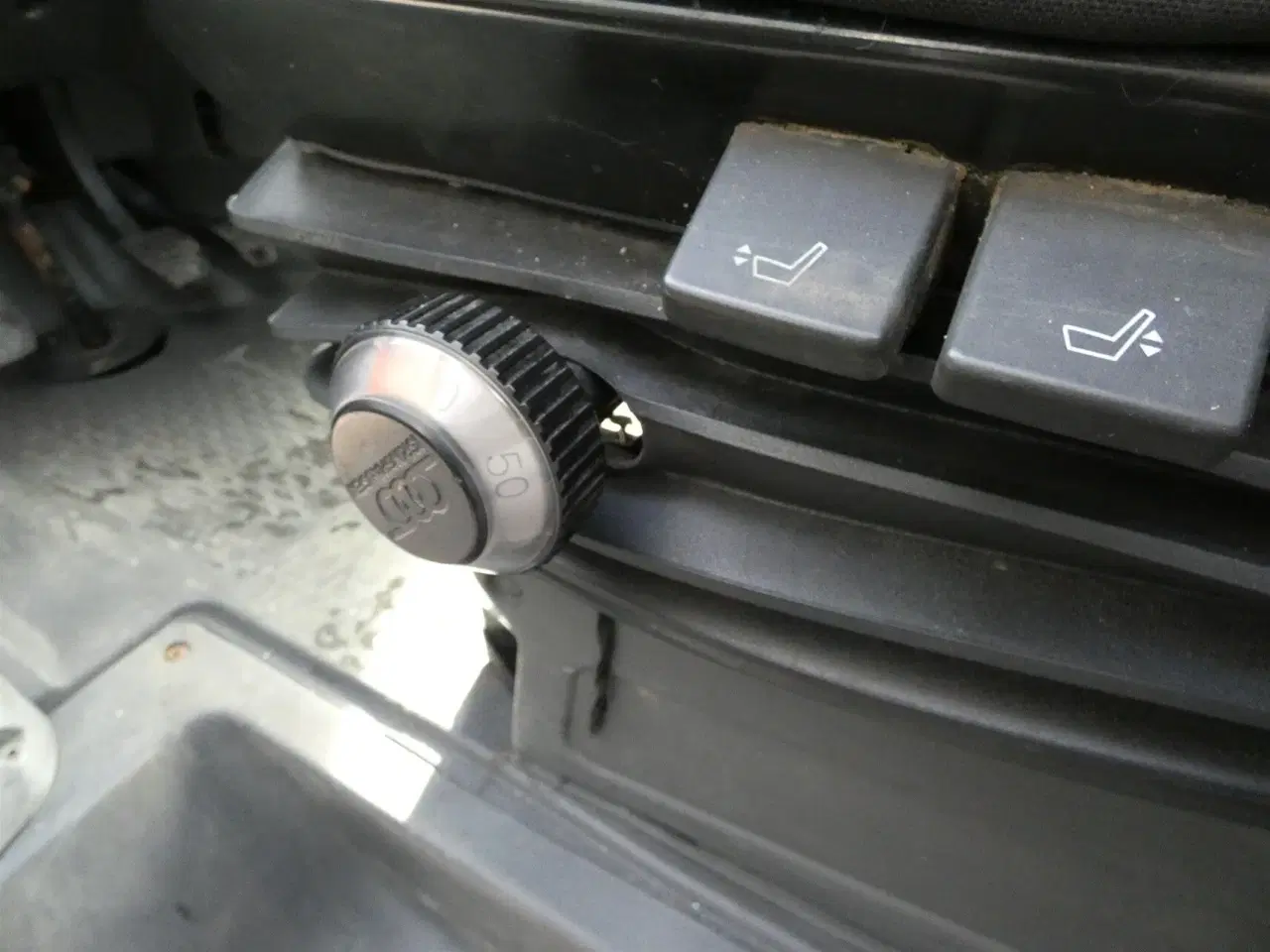 Billede 9 - Iveco Daily 35C15 3450mm 3,0 D 146HK Ladv./Chas. 6g