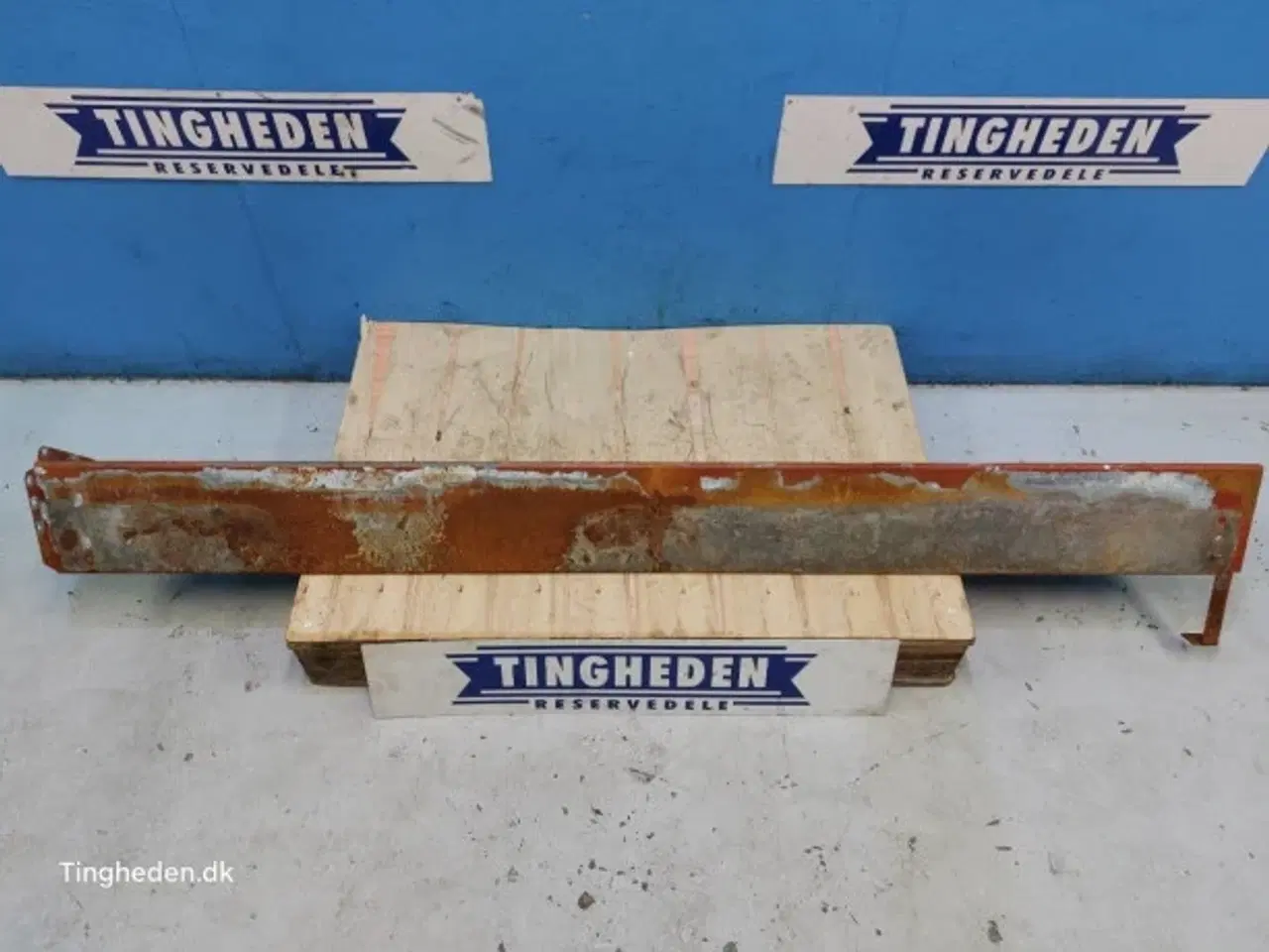 Billede 7 - Laverda 627 Kar 321937850