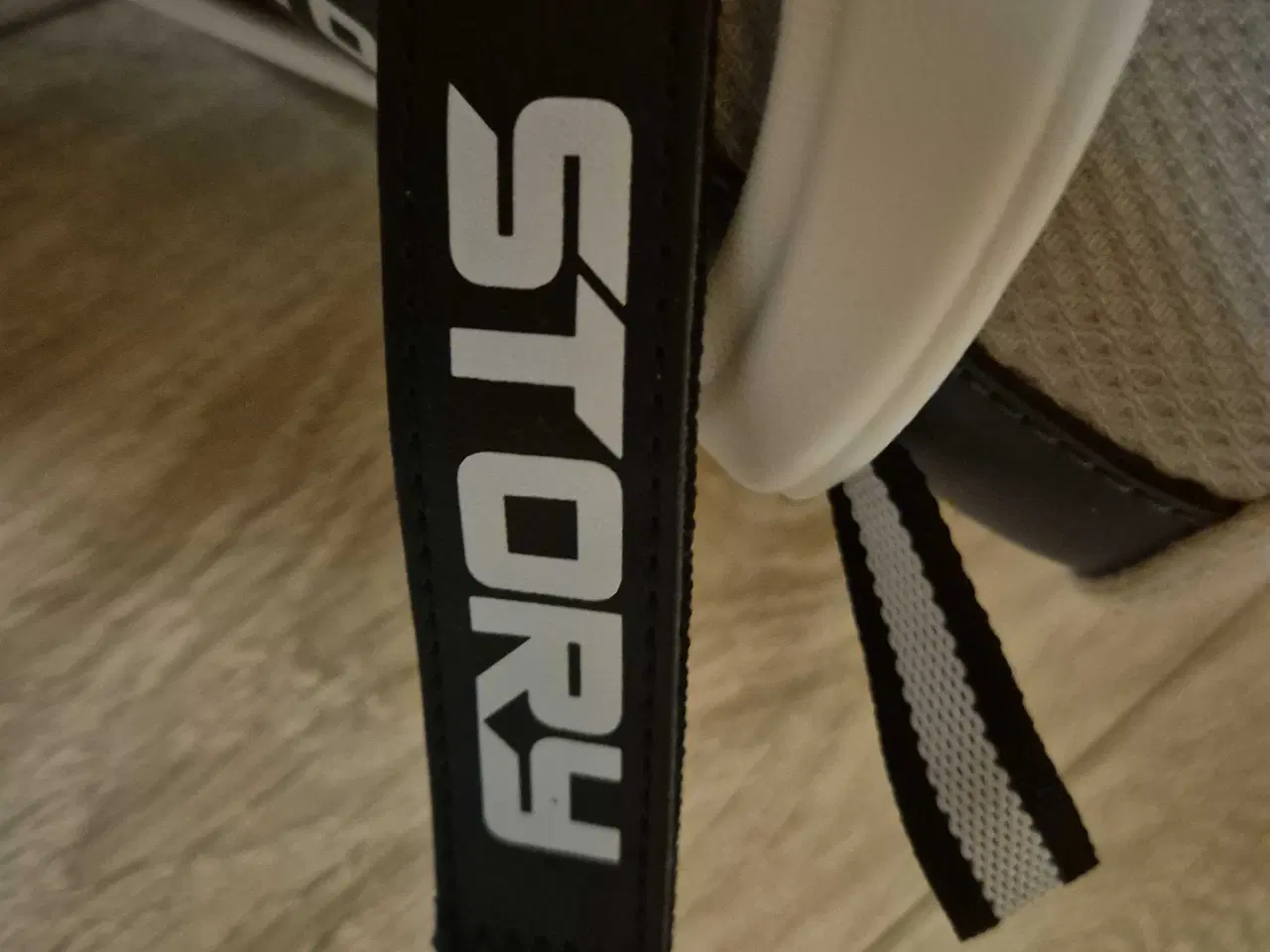 Billede 5 - Rulleskøjter til mænd 