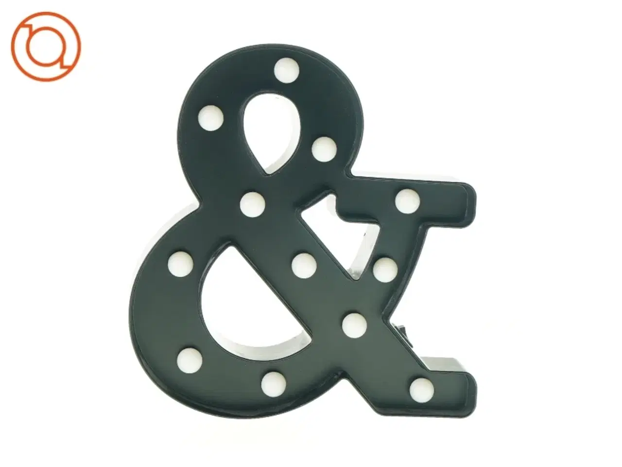 Billede 1 - & dekoration med lys