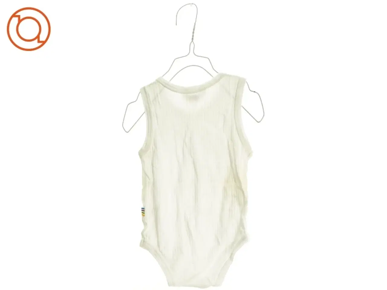 Billede 2 - Bodystocking fra Joha (str. 50 cm)