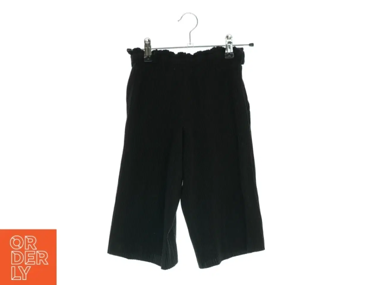 Billede 2 - Bukser fra Name it (Str. 98 cm)
