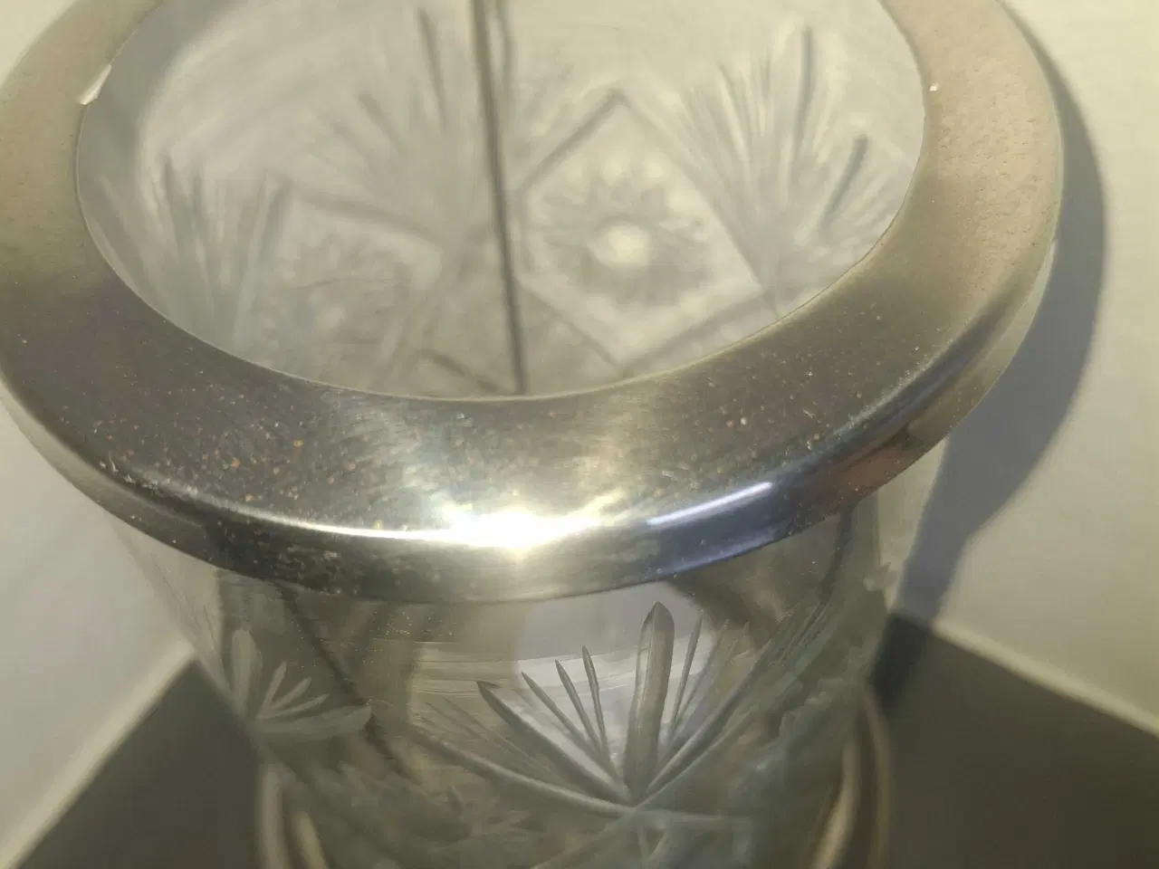 Billede 6 - Ting fra Oprydning sælges. 