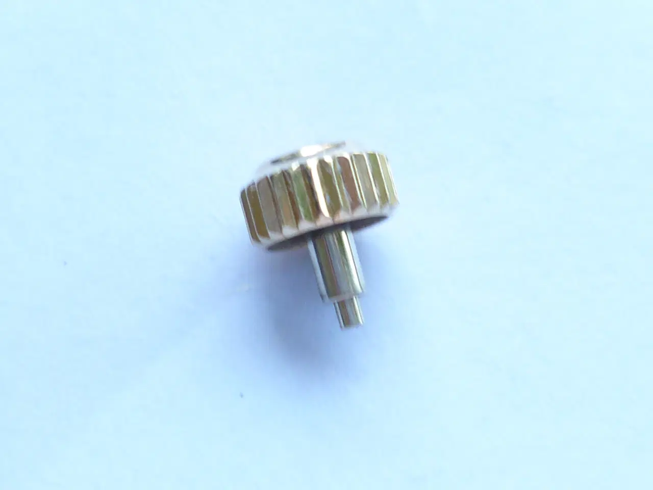 Billede 4 - Rolex Org. Krone 24-703-8
