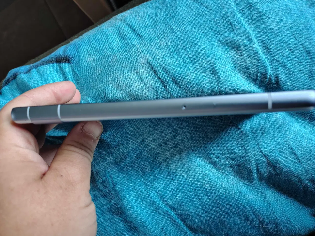 Billede 5 - Google Pixel 7a