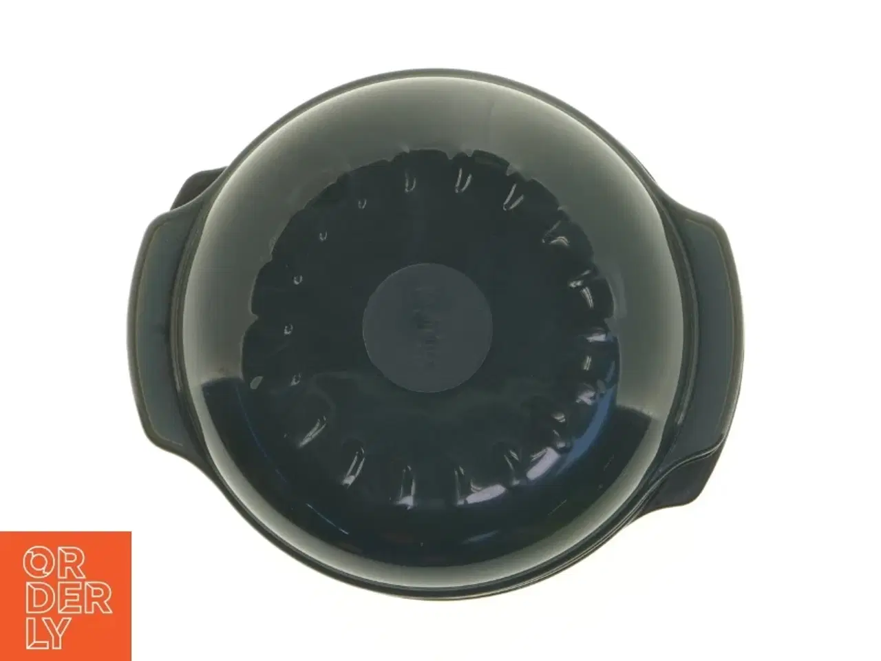 Billede 6 - Nye madlavnings udstyr fra Whirlpool (str. 24 x 21 x 12 cm)