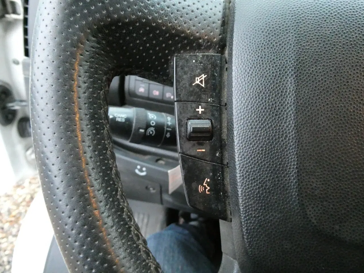 Billede 10 - Peugeot Boxer 333 2,0 BlueHDi 130 L2H2 Premium