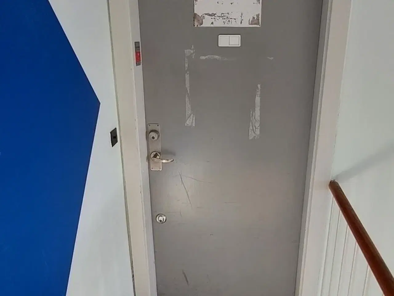 Billede 4 - Erhvervslokaler på Poppelgårdvej 7-9, 3. sal, 2860 Søborg