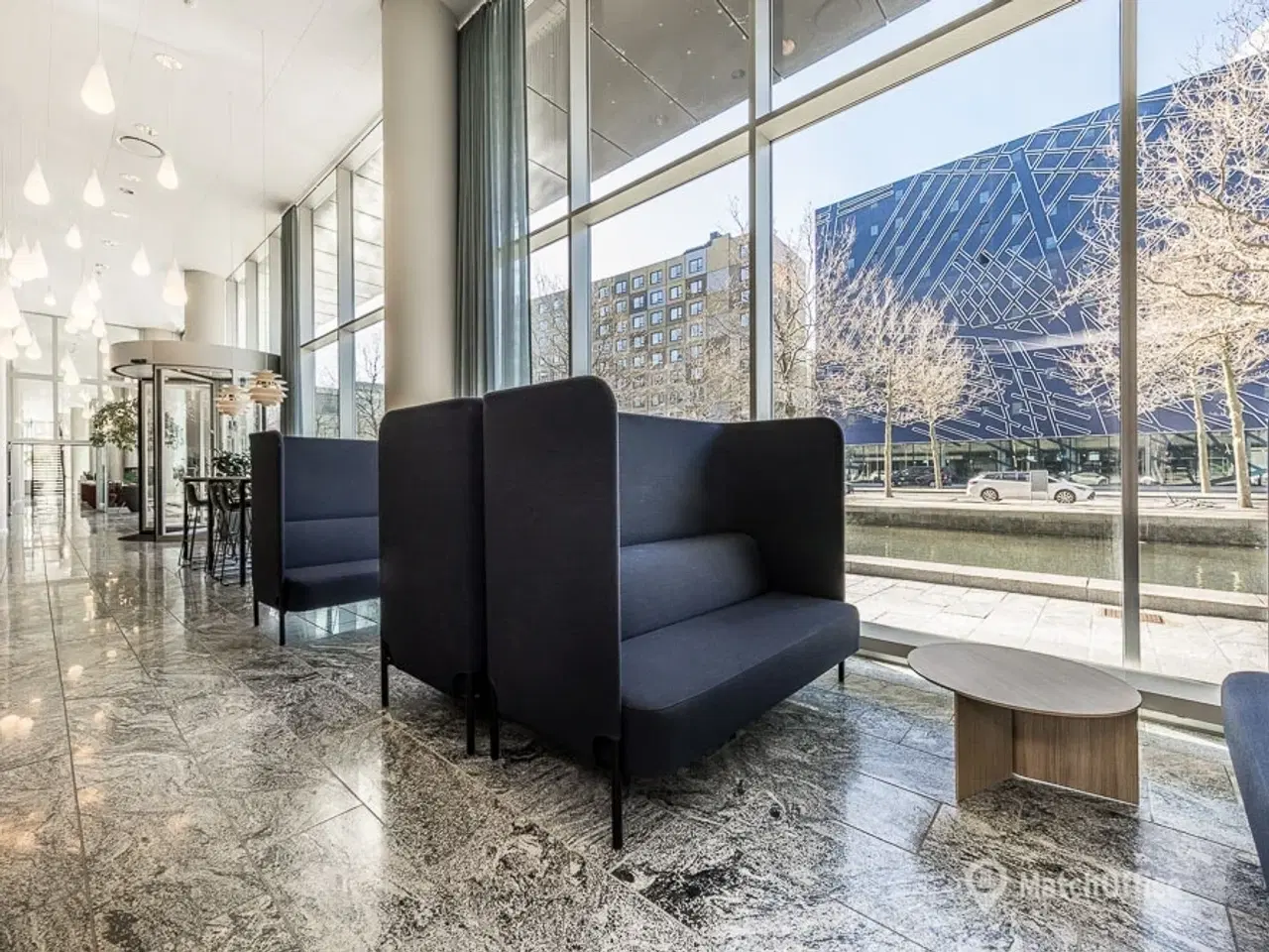 Billede 13 - Fairway House