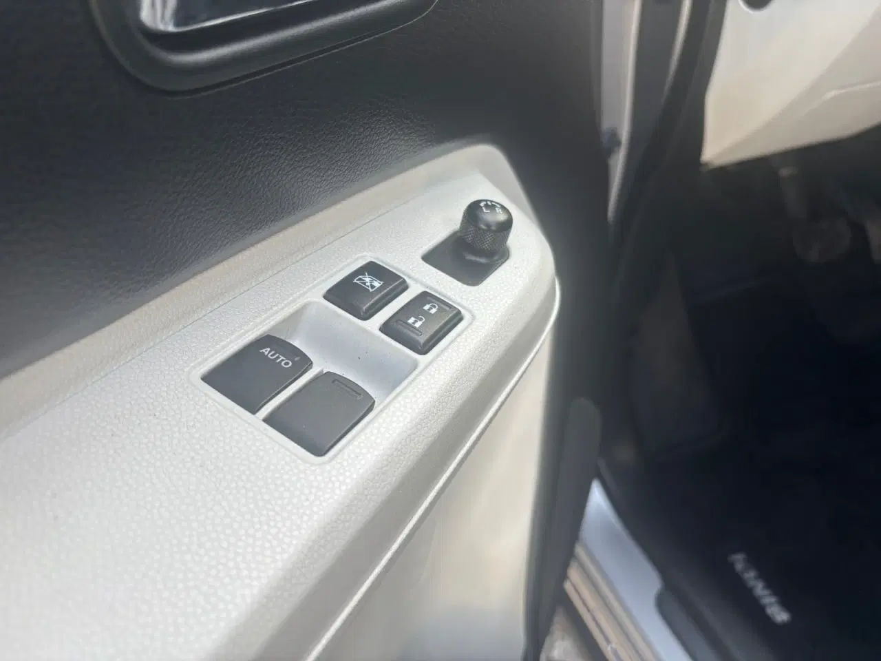 Billede 6 - Suzuki Ignis 1,2 Dualjet Active AGS