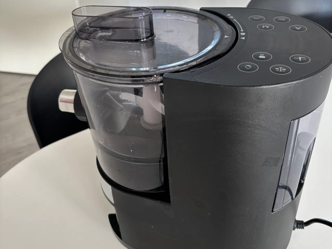 Billede 2 - Witt Premium Pasta Maskine