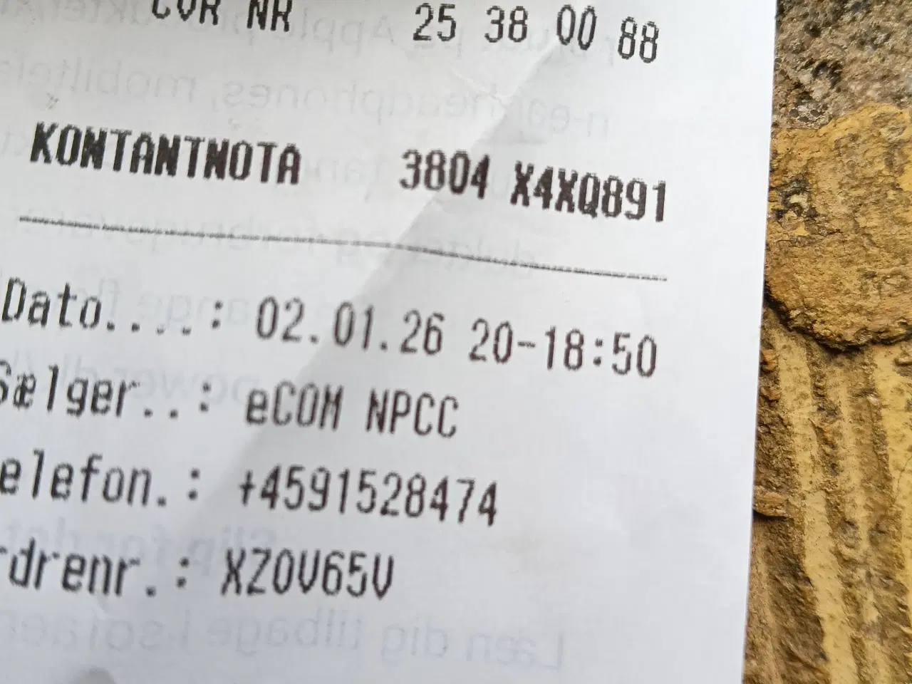 Billede 5 - Topbetjent vaskemaskine nyy