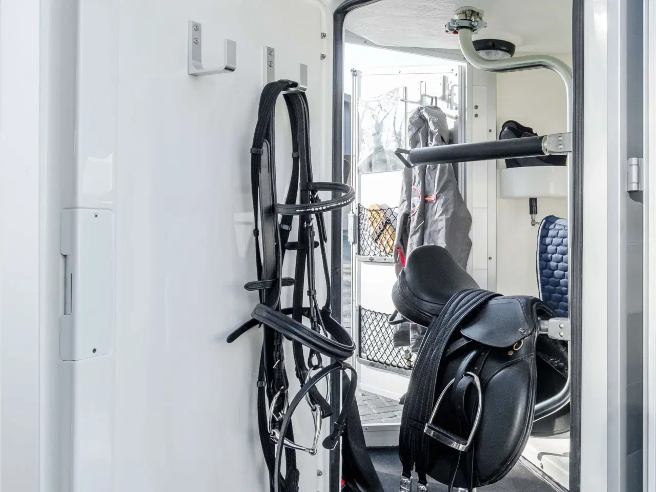 Billede 3 - Böckmann Big Champion SKA