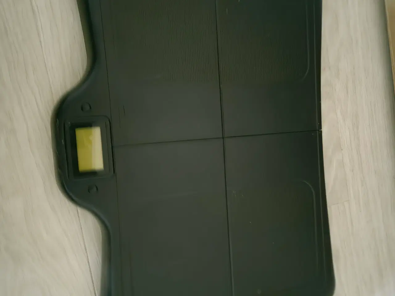 Billede 4 - Wii med spil og wii board