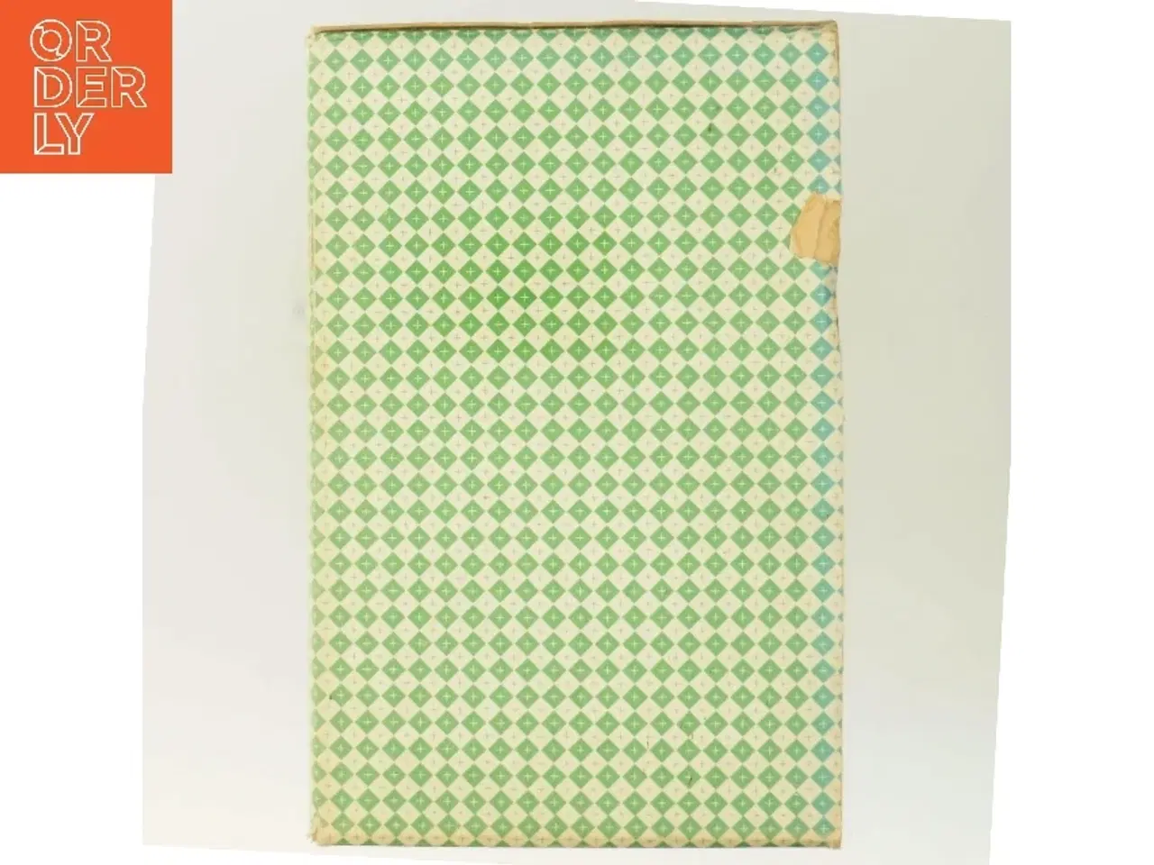 Billede 3 - Pelle Erobreren af Martin Andersen Nexø (Bog)